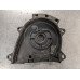 114E108 Right Front Timing Cover For 04-06 Acura TL  3.2